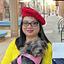 Image of Rose Penelope Yee
